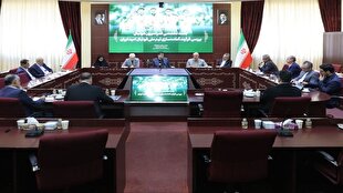 تيم،فوتبال،آسيايي،اميد،ناگويا،ايران،حضور،ورزش،خارجي،شركت،همز ...