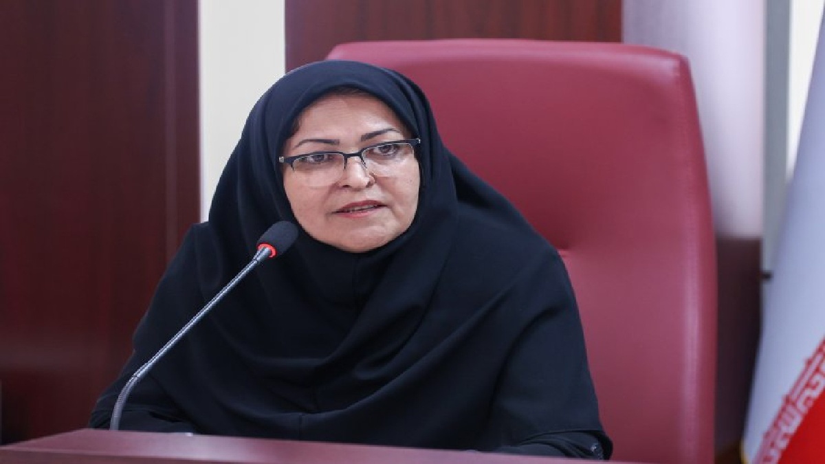 باشگاه خبرنگاران -گذر به نسل سوم استانداردسازی، گشایش بازارهای جهانی روی کالاهای بومی ایران است