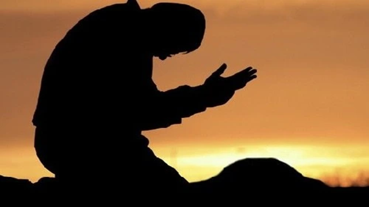 باشگاه خبرنگاران -چرا انسان به دین نیاز دارد؟