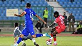 ليگ،برتر،مالي،فوتبال،حضور،آسيايي،مجوز،الزامات