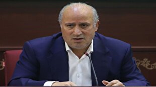تيم،اميد،ملي،روز،فدراسيون