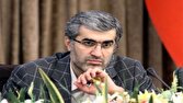 فناوري،نوآوري،كشور،شكوفايي،صندوق،علم،افزايش،هيئت،عامل،مشترك، ...