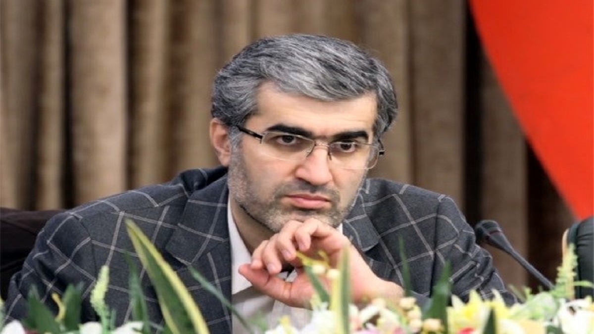 باشگاه خبرنگاران -ایجاد برج‌های فناوری در همکاری مشترک صندوق نوآوری و شکوفایی و وزارت علوم 