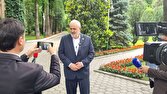 ايران،تاجيكستان،ملت،اتحاد،آب،همبستگي،نيرو،حوزه،كشور