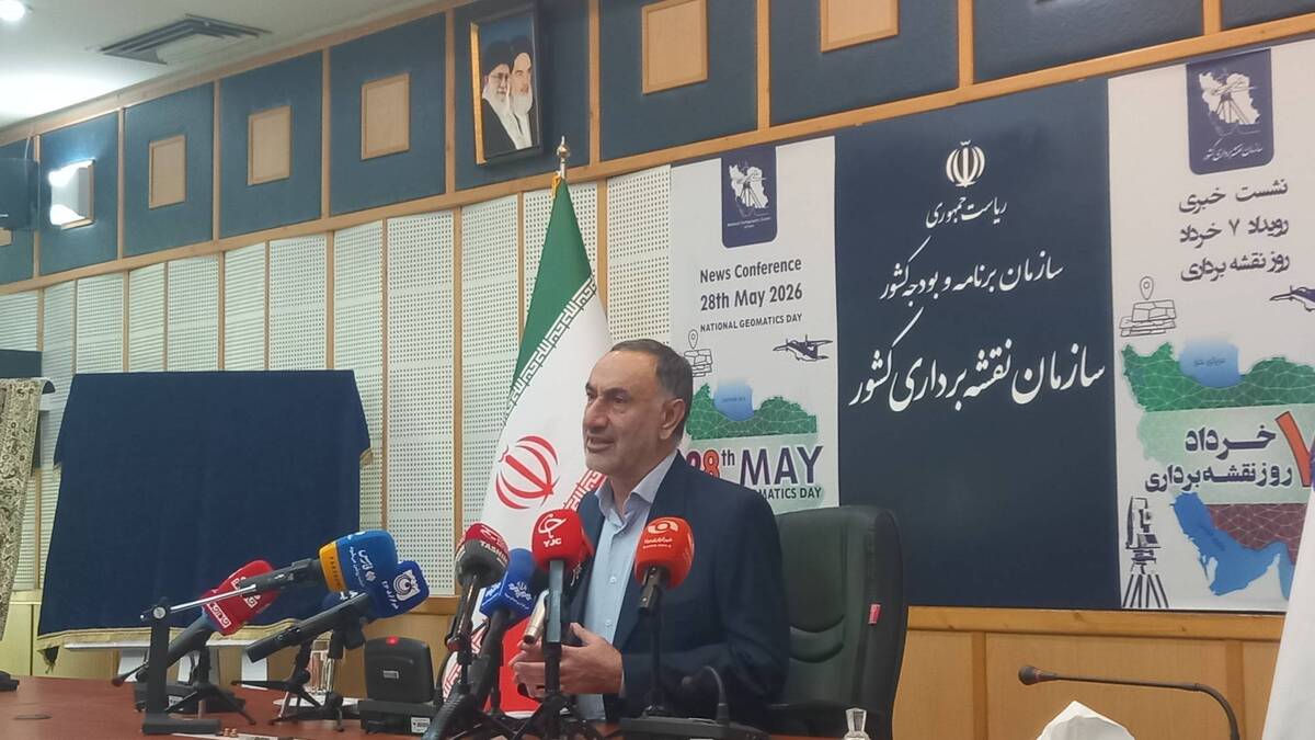 باشگاه خبرنگاران -گیلان تنها استان بدون فرونشست/ رکورد ۴۳ سانتی‌متری در دشت‌ها+ فیلم
