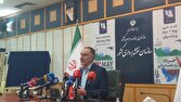 فرونشست،بارگذاري،مناطق،محرمانه،پاسخ،استان،كشور،پهنه،جلوي