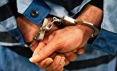 سرقت،پليس،منزل،پيشگيري،سركلانتر،مأموران،هفتم،وجه،نقد،مداربسته