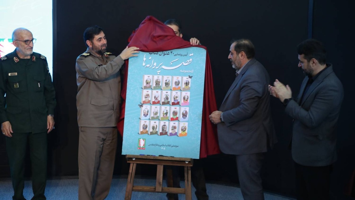 باشگاه خبرنگاران -شاعران، رسالت ماندگاری تاریخ مقاومت را بر عهده دارند 