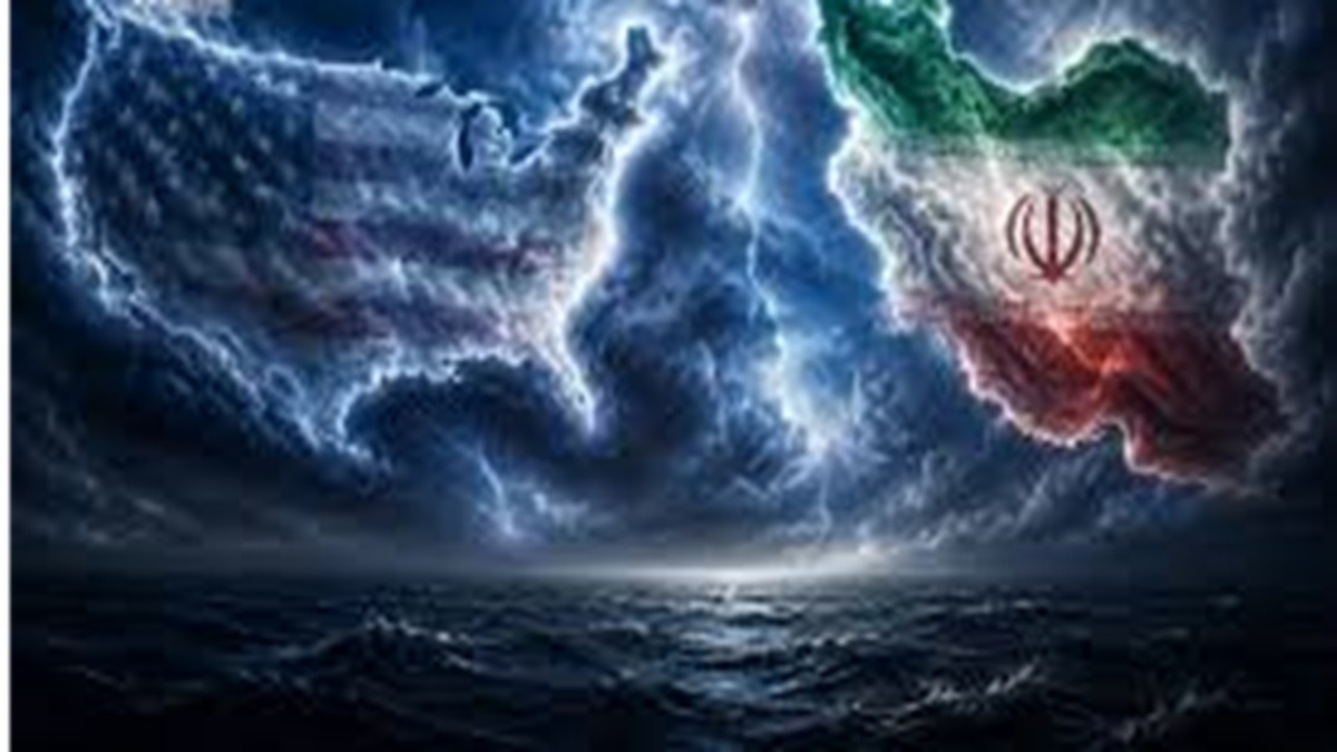 گزینه‌های دشوار ترامپ در مقابله با ایران + فیلم