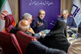 كشور،آموزشي،آموزش،تربيت،تأكيد،نظام،پزشكيان،ضرورت،پرورش،نوين، ...
