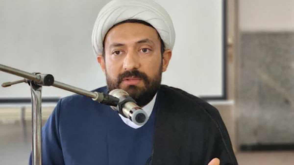 باشگاه خبرنگاران -«جان ایران»؛ پویشی برای دمیدن روح تازه به آینده کشور