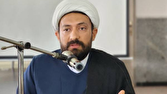 «جان ایران»؛ پویشی برای دمیدن روح تازه به آینده کشور