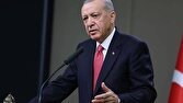 تركيه،رژيم،منطقه،اردوغان،دفاعي،ثبات،صهيونيستي،برقراري،انتقاد ...