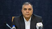 نفت،ايران،برآب،پرفراز