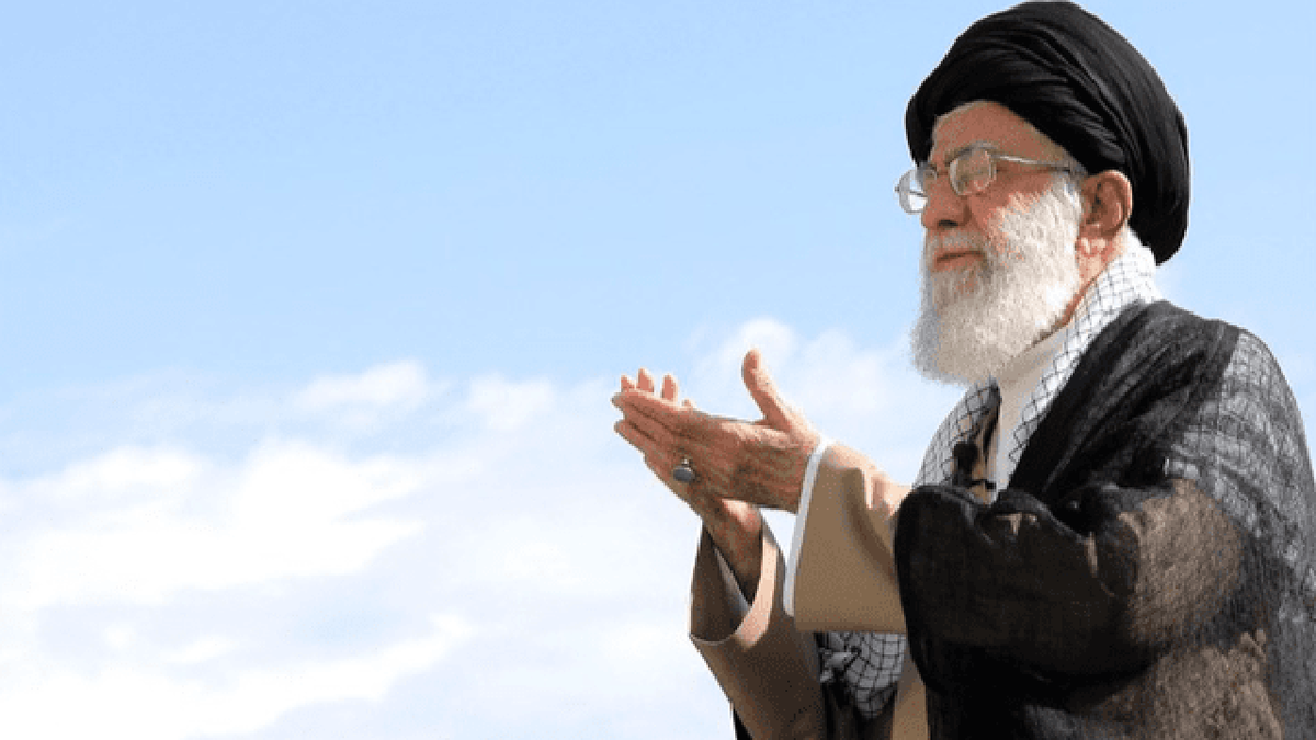 باشگاه خبرنگاران -عرفه از نگاه سیدالشهدای انقلاب اسلامی