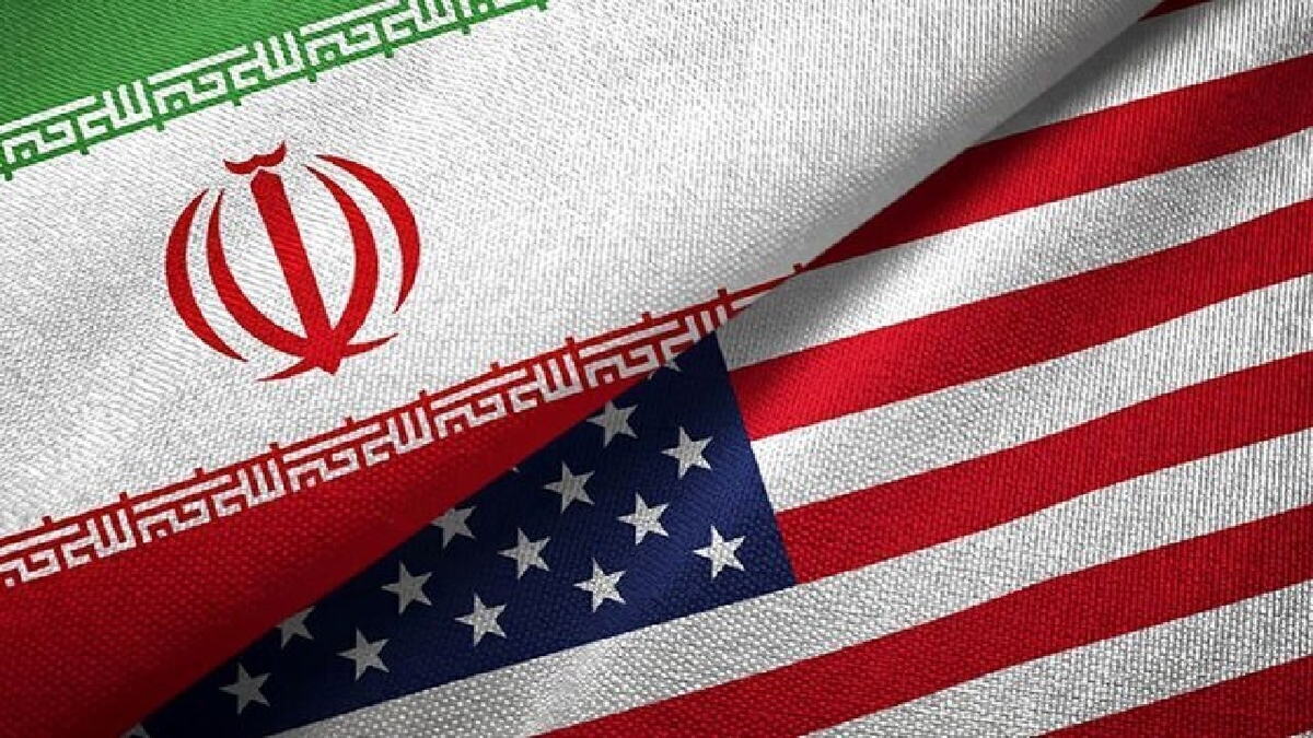 باشگاه خبرنگاران -حمله به خاک ایران یا شلیک به میز مذاکره؟