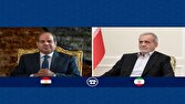 منطقه،ايران،پزشكيان،مصر،عيد،تأكيد،اسلامي،قربان،ثبات،مسلمان،وحدت