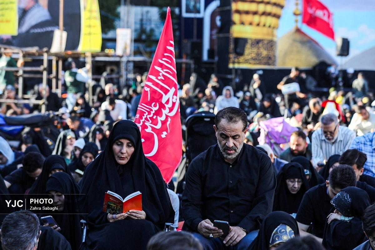 بازتاب پیام رهبر انقلاب به مناسبت آغاز موسم حج در رسانه‌های خارجی + فیلم
