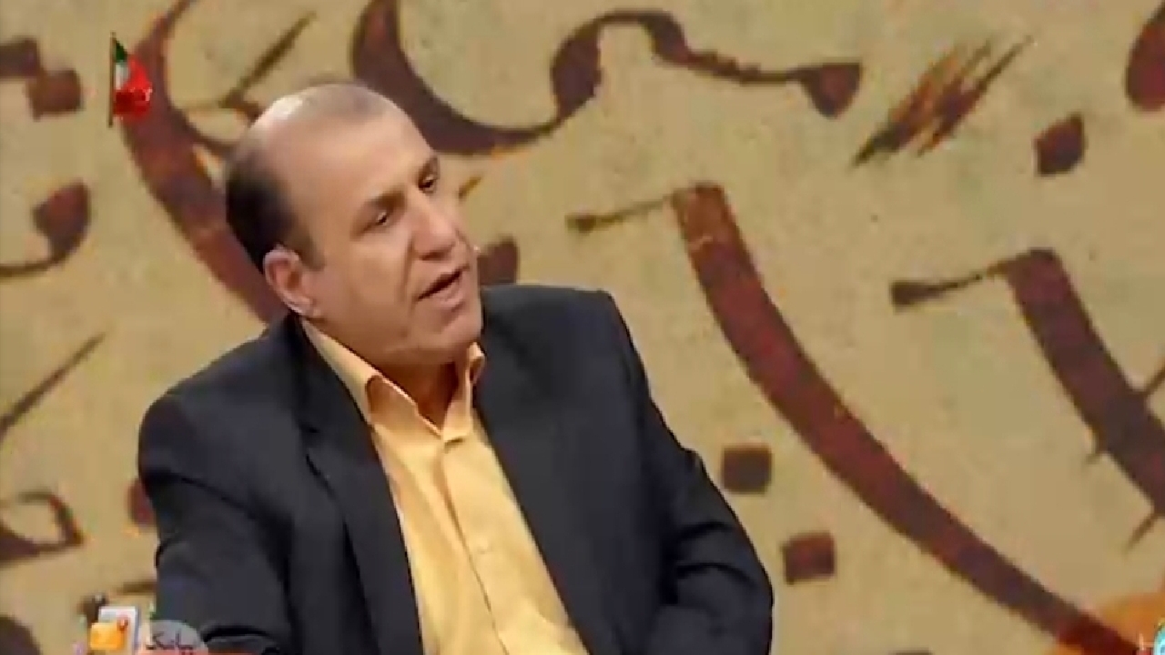 خطوط