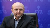 تعیین تکلیف ۹۲۲ پرونده به ارزش ۲.۵ همت در قزوین