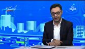 مجوز،متصل،وزارت،مجوزهاي،مجموع