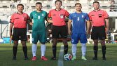 تيم،مهدي،آريا،يوسفي،حسين،علي،طارمي،عليپور