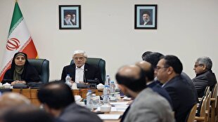 مسكن،استيجاري،اجاره،جلسه،حمايتي،شهرسازي،مسكوني،بازار،ظرفيت،ع ...