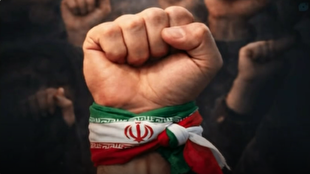 كنشگري،فرازهاي