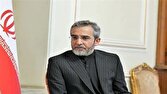مستقل،امنيت،ملي،باقري