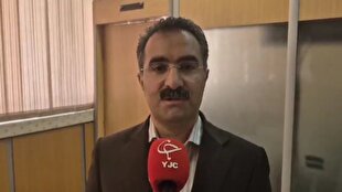 سهام،طرح،بيمه،تمديد،بهادار،اوراق،تسهيلات،شرايط،روز،پالايش،وا ...