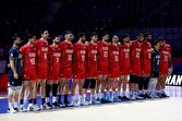باشگاه خبرنگاران -۳۰ ملی‌پوش منتخب پیاتزا معرفی شدند