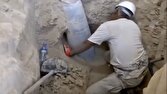 پنجمین دوره خنثی‌سازی مهمات عمل‌نکرده دشمن در محدوده نیروگاه اتمی بوشهر آغاز شد