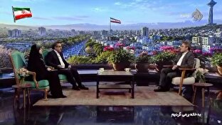 باید و نباید‌هایی که بیماران سرطانی باید رعایت کنند + فیلم