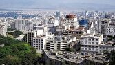 استيجاري،اولويت،تحويل،قربان،غدير