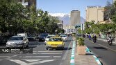 افزايش،باد،خرداد،استان