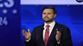 ايران،مذاكرات،ونس،آزادسازي،موافقت،نقل،آمريكا،گزارش