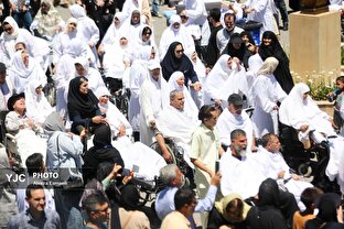 عيد،آسايشگاه،قربان،خيريه،اهداي