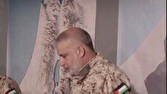 حماس،فرماندهان،ترور،شهادت،مقاومت