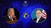 خارجه،امور،وزير،وضعيت،نيوزيلند،تجاوز