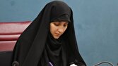 معاون،حقوق،اقتضايي