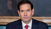 ايران،آمريكا،توافق،روبيو،آزادسازي،مدعي،مذاكره،مذاكرات،خارجه