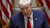 ايران،توافق،عمان،جمهور،ادامه،آمريكا،رئيس،هرمز،تنگه