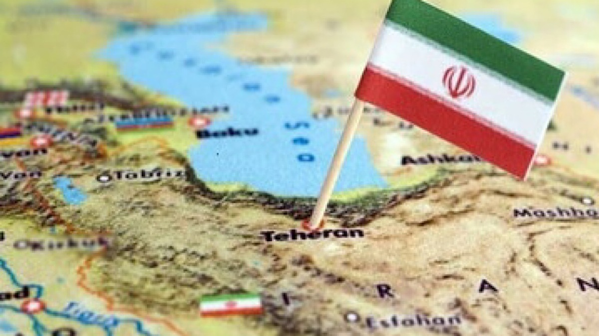 باشگاه خبرنگاران -میدل ایست آی: ایران تمام برگ‌های برنده در درگیری غرب آسیا را در دست دارد