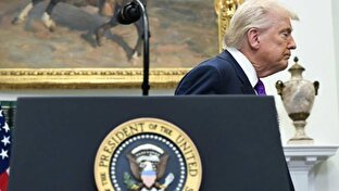 دلار،سياست،فريمن