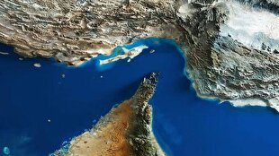 تحریم‌های ضدایرانی جدید آمریکا «نهاد مدیریت آبراه خلیج فارس» را هدف قرار داد
