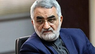 پاسخ،جنگ،اسلامي،آغاز