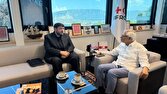 ايران،بشردوستانه،حقوق،جهاني،كوليوند،امدادگران،نقض،تأكيد،انسا ...