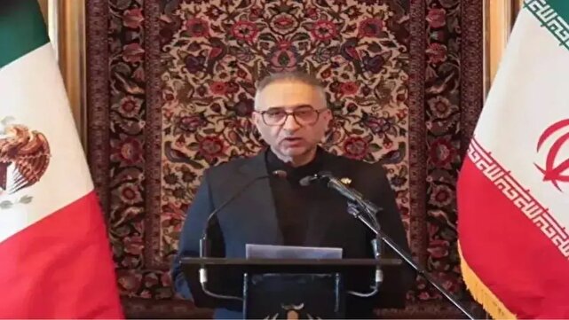 ايران،مكزيك،ملي،تيم،فوتبال،حضور،پسنديده،ورزشي،شهر،كشور،امنيت ...
