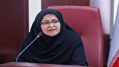 گذر به نسل سوم استانداردسازی، گشایش بازارهای جهانی روی کالاهای بومی ایران است