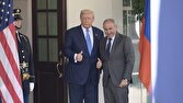 ارمنستان،ايالات،متحده،وزير،نيكول،كريدور،قفقاز،رفاه،صلح،جنوبي ...
